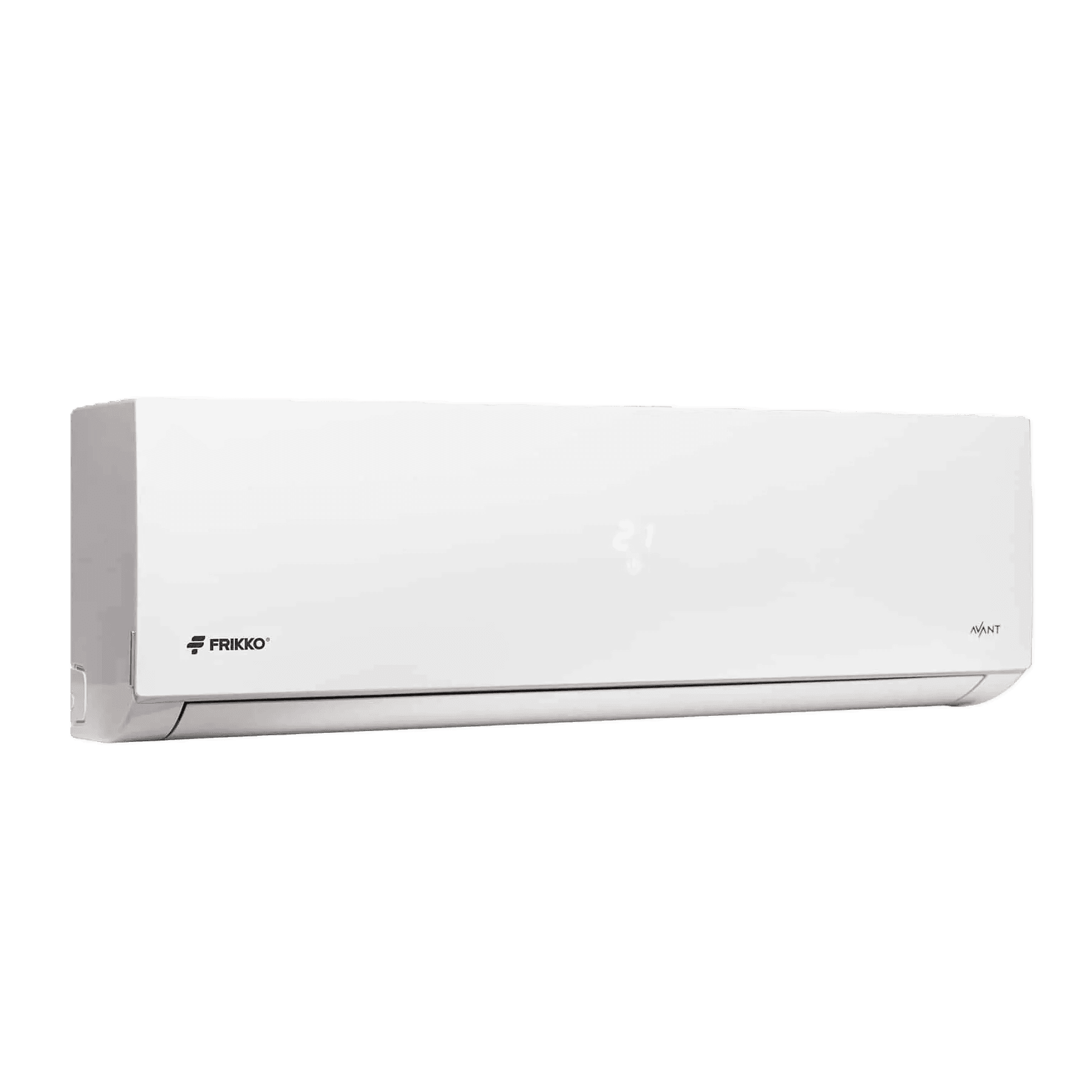 Aire Acondicionado Minisplit Frikko Avant 2