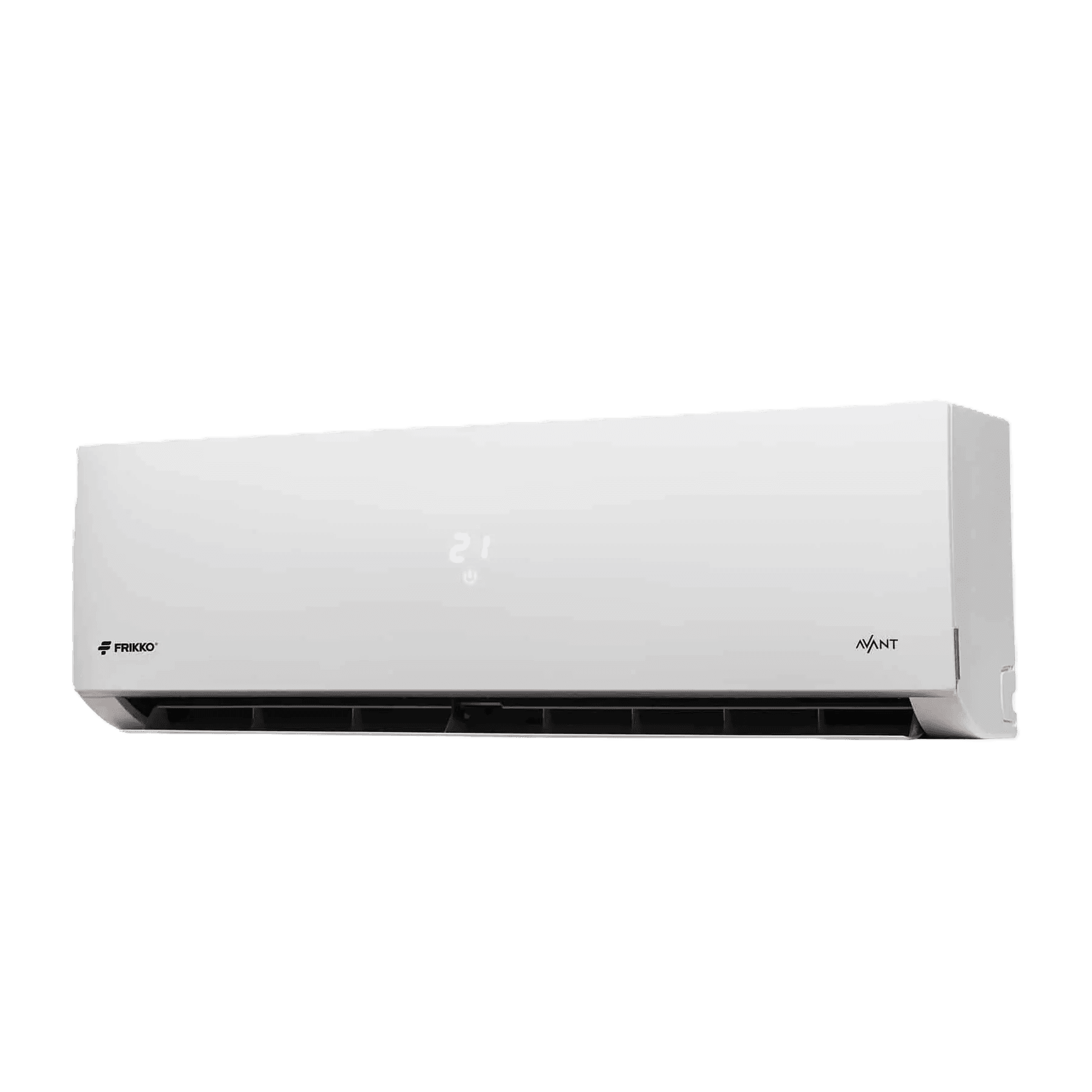 Aire Acondicionado Minisplit Frikko Avant