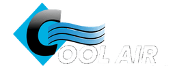 Coolair