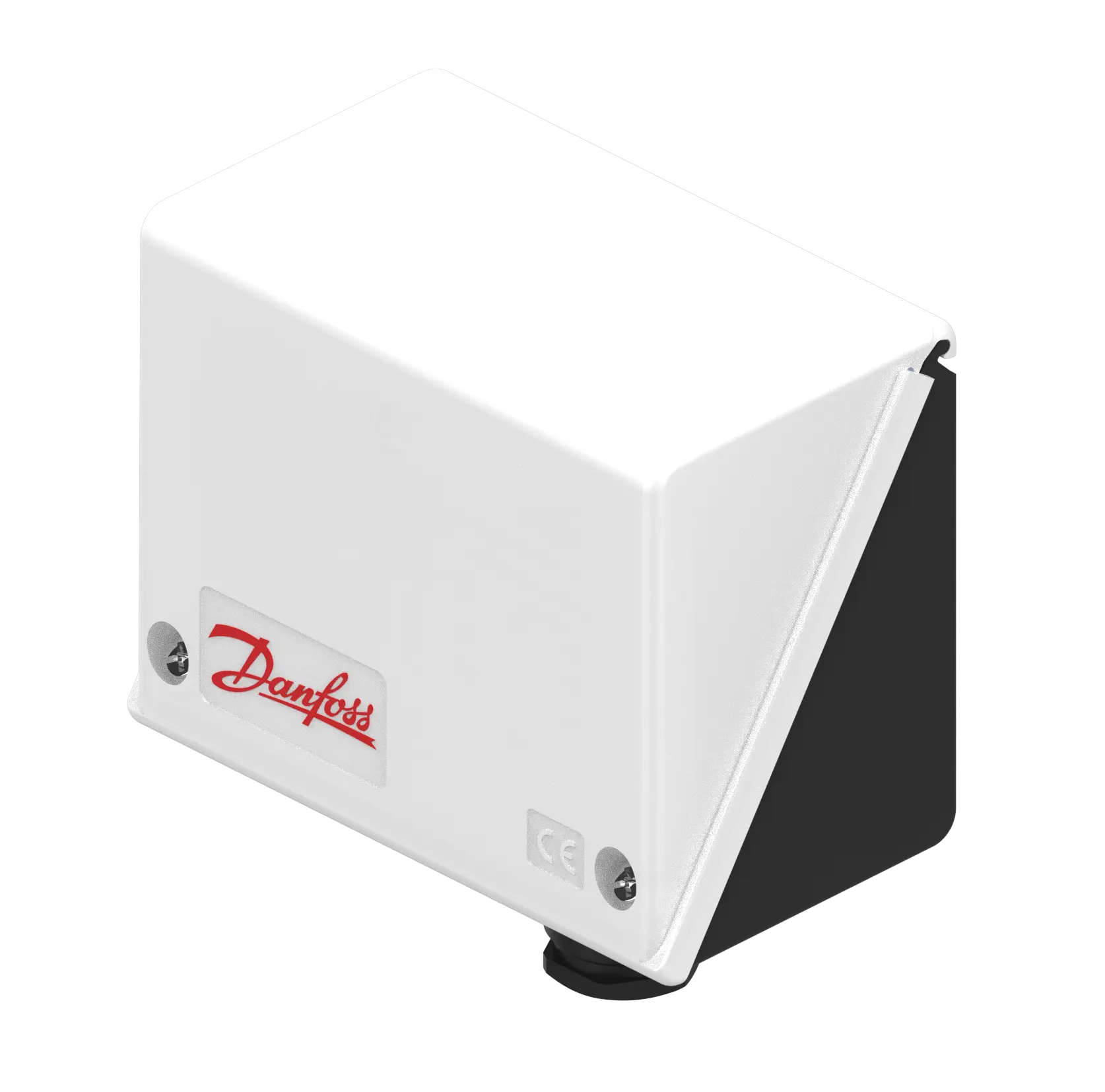 Presostato 060-135966 KP5