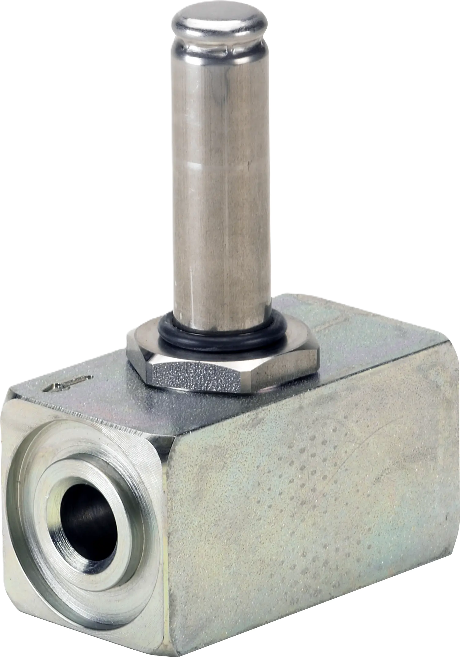 Válvula solenoide 032F3050 EVRA 3