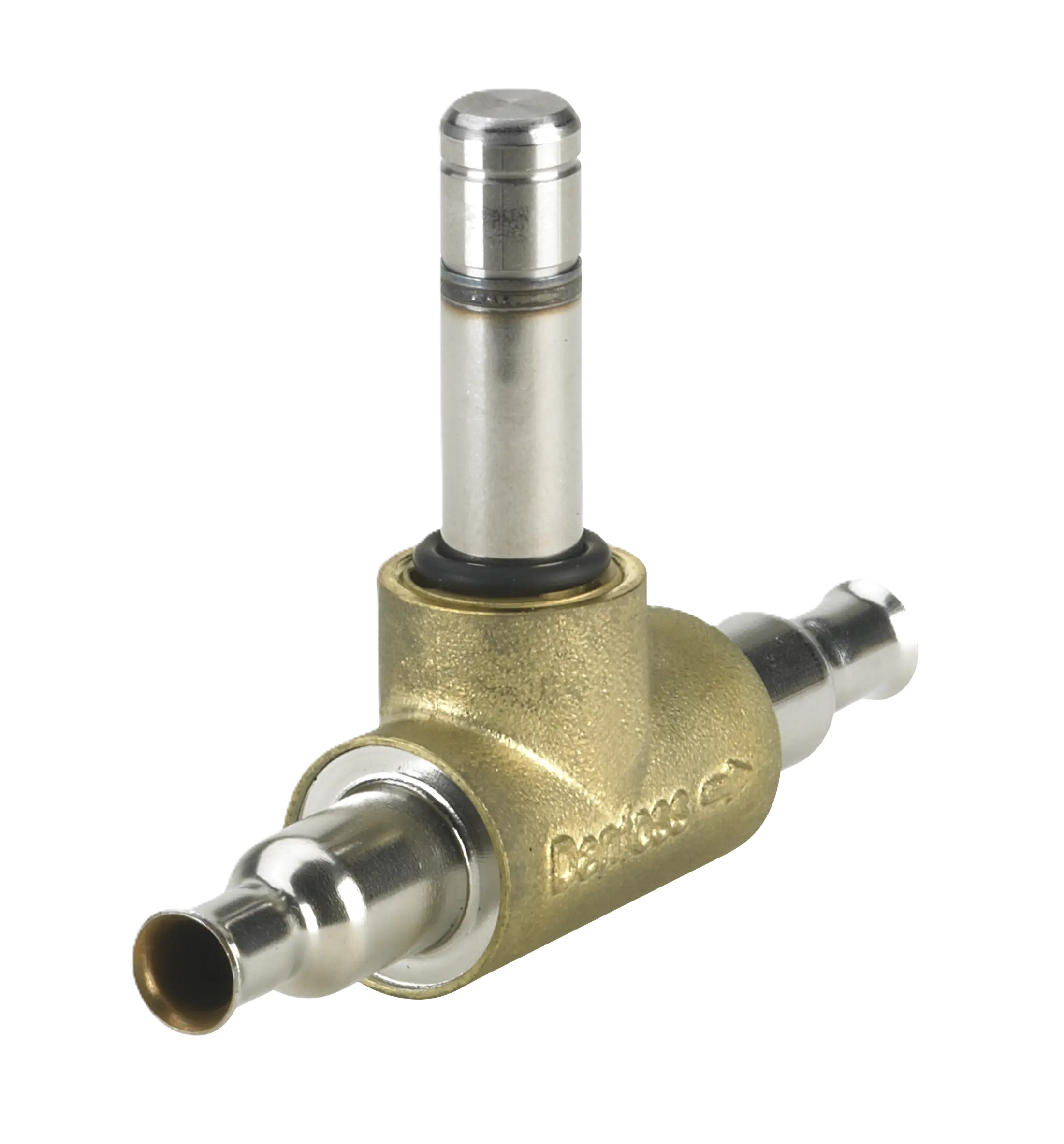 Válvula solenoide 032F7003 EVU 5