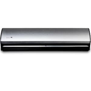 Cortina de Aire CES-48