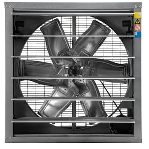 Extractor AGE-T 1250