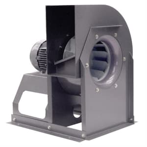 Extractor CMX 250/2P