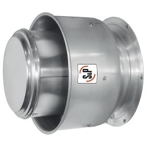 Extractor CRWL-D 10 1/3 HP