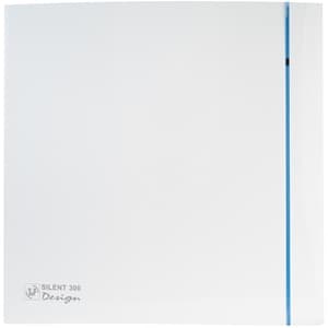 Extractor SILENT DESIGN 200