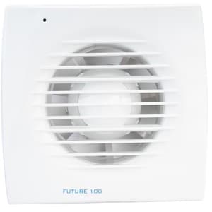 Extractor FUTURE 120