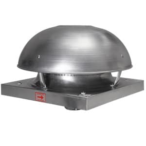 Extractor HAM 250