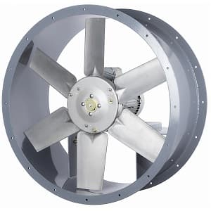 Extractor TGT/4-1000 7.5 HP