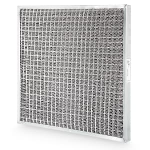 Filtro de Carbón Activado FCA 24-2