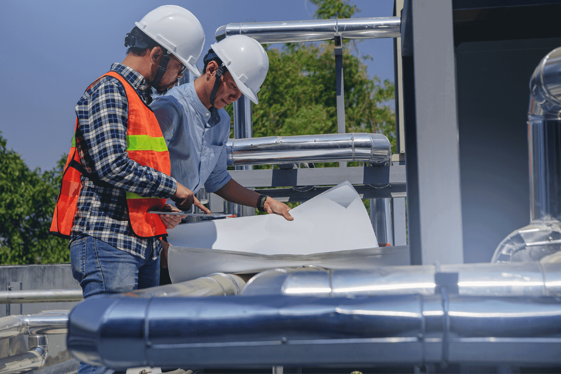 Diseño de proyectos