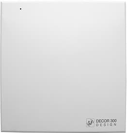 Extractor para Baño DECOR DESIGN