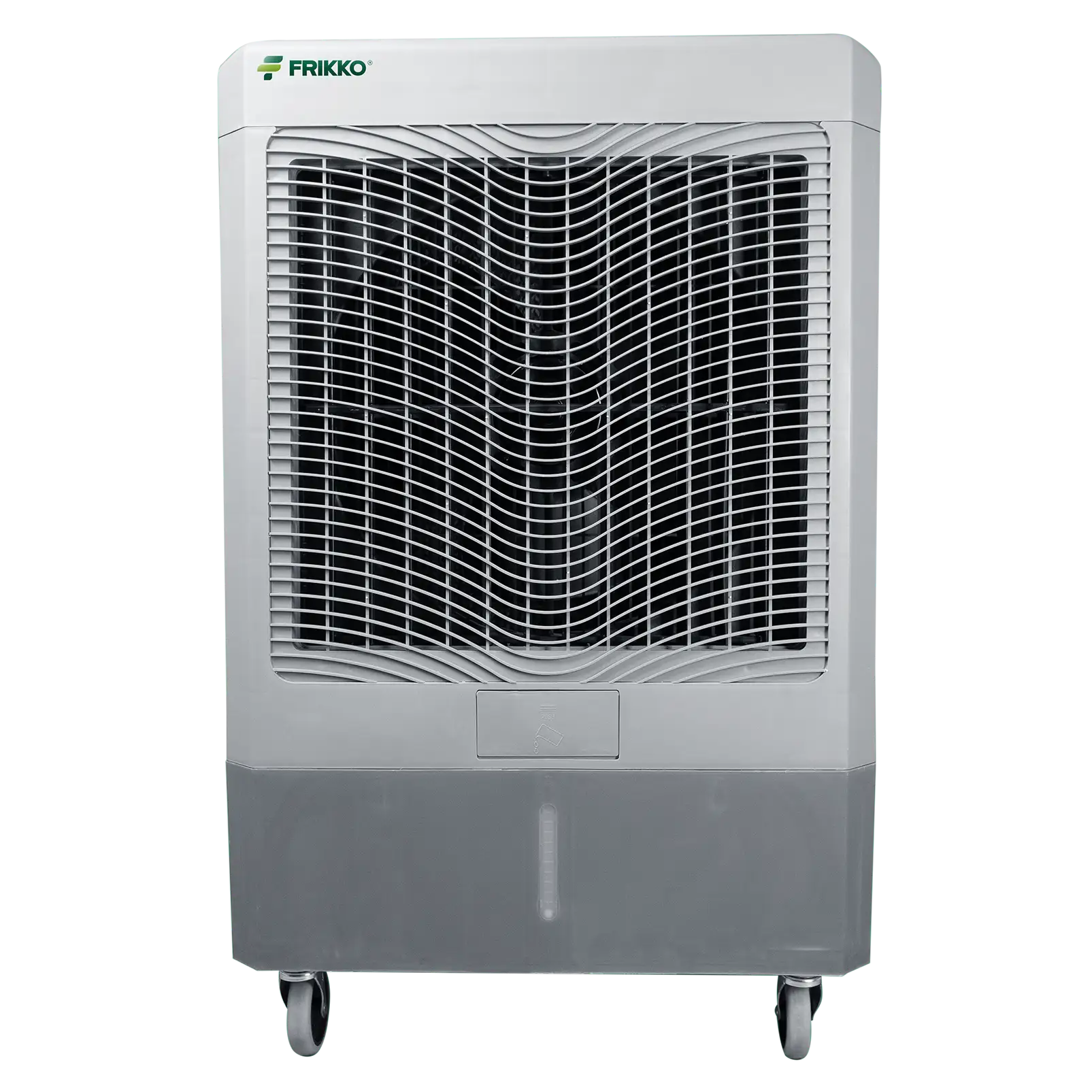 Enfriador Evaporativo Portátil Frikko Ultra F6300P-CM