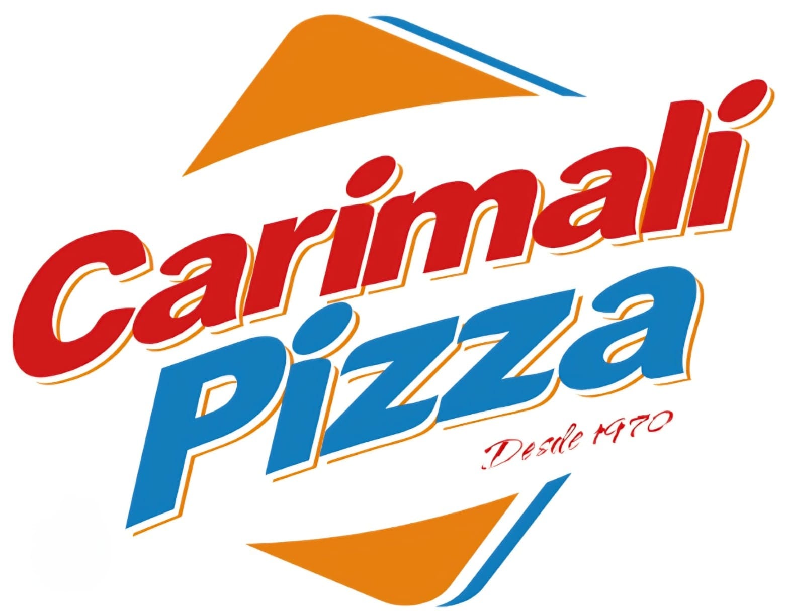 Carimali Pizza