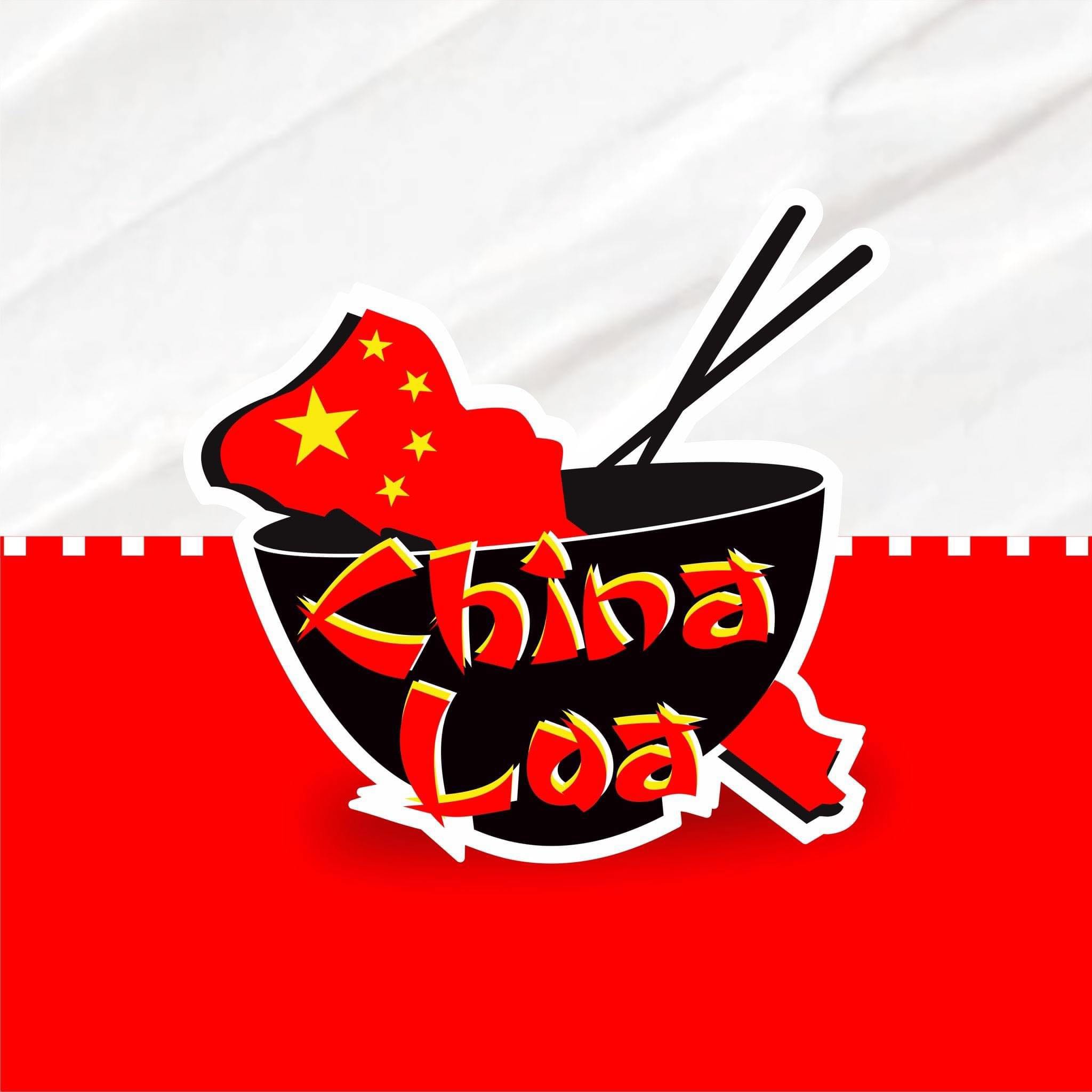China Loa