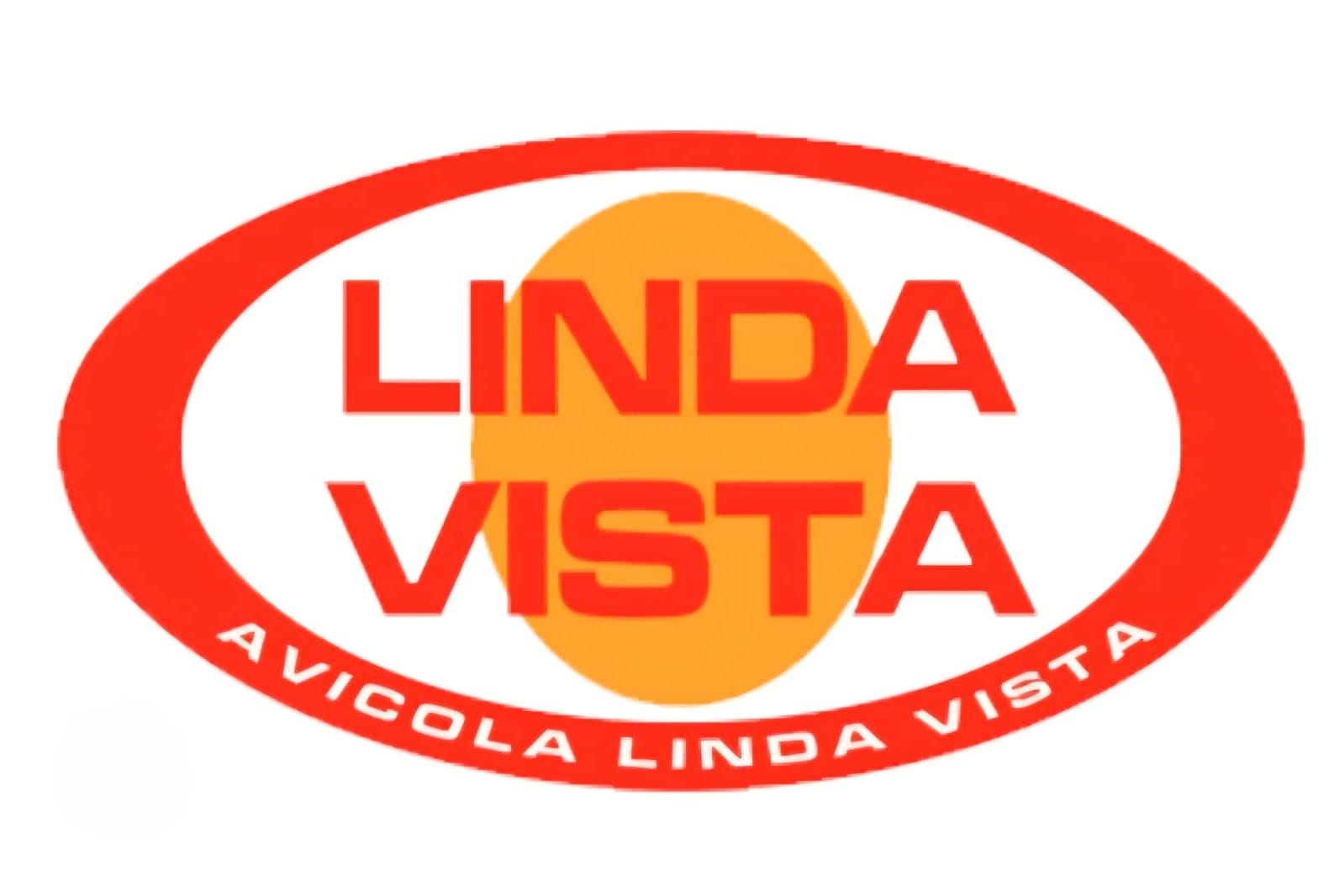 Avícola Linda Vista