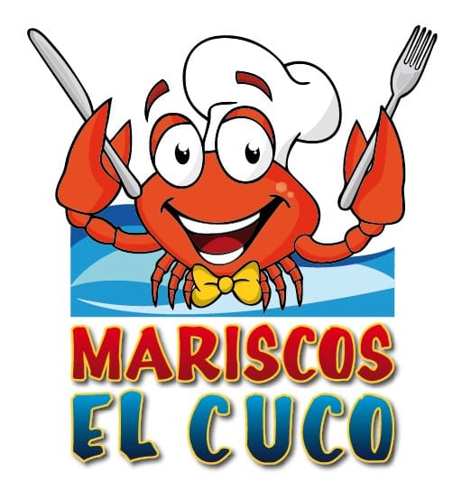 Mariscos El Cuco