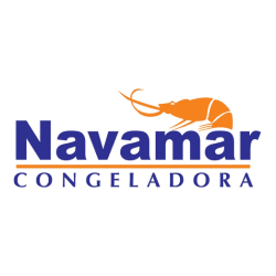 Navamar Congeladora