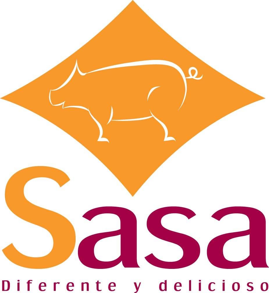 Sasa